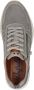 Australian Heren Sneakers Hurricane Light Grey Blue Licht Grijs - Thumbnail 13
