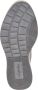 Australian Heren Sneakers Hurricane Light Grey Blue Licht Grijs - Thumbnail 10