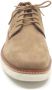Australian Preston Sneakers Bruin Footwear Beige Heren - Thumbnail 5