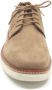 Australian Preston Sneakers Bruin Footwear Beige Heren - Thumbnail 5