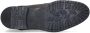 Australian Conley Nette schoenen Zwart Heren Veterschoenen Zwart - Thumbnail 6