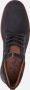 Australian Heren Veterschoenen Dexter 15.1552.01-s00 Donkerblauw - Thumbnail 12