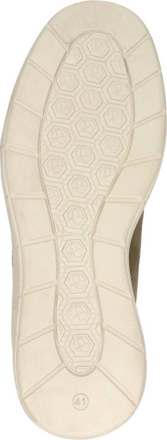 Australian Veterschoenen Preston Light Green Groen - Foto 7
