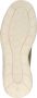 Australian Veterschoenen Preston Light Green Groen - Thumbnail 7