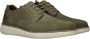 Australian Veterschoenen Preston Light Green Groen - Thumbnail 12