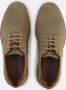 Australian Veterschoenen Preston Light Green Groen - Thumbnail 13