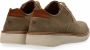 Australian Veterschoenen Preston Light Green Groen - Thumbnail 15