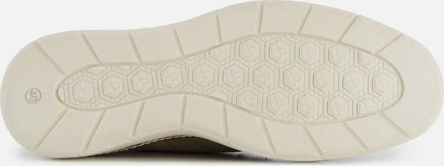 Australian Veterschoenen Preston Light Green Groen - Foto 8