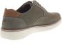 Australian Veterschoenen Preston Light Green Groen - Thumbnail 9