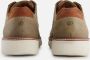 Australian Veterschoenen Preston Light Green Groen - Thumbnail 10