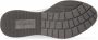 Australian Heren Sneakers Hurricane Light Grey Blue Licht Grijs - Thumbnail 14