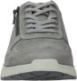 Australian Heren Sneakers Hurricane Light Grey Blue Licht Grijs - Thumbnail 15