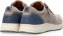 Australian Heren Sneakers Hurricane Light Grey Blue Licht Grijs - Thumbnail 7