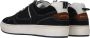 Australian Footwear Jason leather Veterschoenen - Thumbnail 11