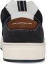 Australian Footwear Jason leather Veterschoenen - Thumbnail 12