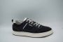 Australian Footwear Jason leather Veterschoenen - Thumbnail 13