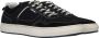 Australian Footwear Jason leather Veterschoenen - Thumbnail 14