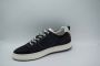 Australian Footwear Jason leather Veterschoenen - Thumbnail 15