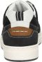 Australian Footwear Jason leather Veterschoenen - Thumbnail 6