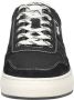Australian Footwear Jason leather Veterschoenen - Thumbnail 8