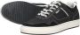 Australian Footwear Jason leather Veterschoenen - Thumbnail 10