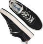 Australian Footwear Jason leather Veterschoenen - Thumbnail 9