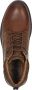 Australian MIDDELBURG 15 1578 01 D21 Cognacbruine heren veterboot - Thumbnail 15