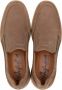 Australian Heren Instapper Newcastle 15.1561.01-L17 Taupe - Thumbnail 6