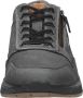 Australian Heren Sneaker Phil 15.1590.01 K16 Grijs - Thumbnail 11
