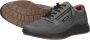 Australian Heren Sneaker Phil 15.1590.01 K16 Grijs - Thumbnail 12