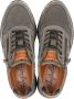 Australian Heren Sneaker Phil 15.1590.01 K16 Grijs - Thumbnail 5