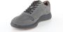 Australian Heren Sneaker Phil 15.1590.01 K16 Grijs - Thumbnail 6