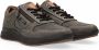 Australian Heren Sneaker Phil 15.1590.01 K16 Grijs - Thumbnail 8