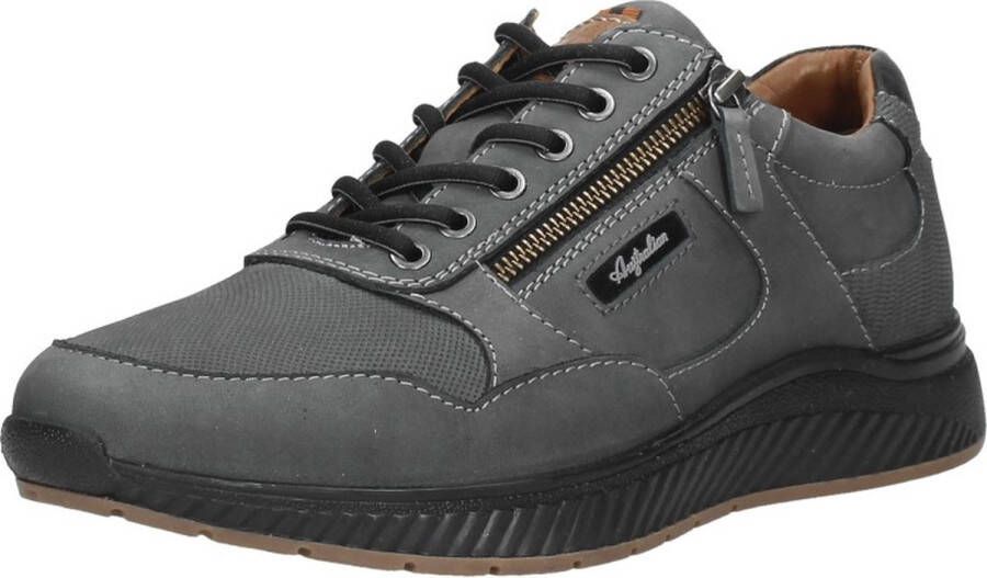 Australian Phil Veterschoenen Laag grijs