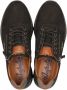 Australian Heren Sneaker Phil 15.1590.01 A00 Zwart - Thumbnail 3