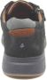Australian Heren Sneaker Phil 15.1590.01 A00 Zwart - Thumbnail 13