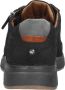 Australian Heren Sneaker Phil 15.1590.01 A00 Zwart - Thumbnail 6