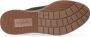 Australian Heren Sneaker Phil 15.1590.01 A00 Zwart - Thumbnail 9