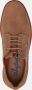 Australian Preston Sneakers Bruin Footwear Beige Heren - Thumbnail 9