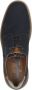 Australian Veterschoenen Blauw Leer 301410 Heren Leer - Thumbnail 15