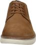 Australian Sneaker Preston 15.1560-02-T00 Tan Cognac - Thumbnail 5
