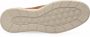 Australian Sneaker Preston 15.1560-02-T00 Tan Cognac - Thumbnail 13