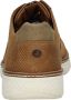 Australian Sneaker Preston 15.1560-02-T00 Tan Cognac - Thumbnail 6
