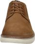 Australian Sneaker Preston 15.1560-02-T00 Tan Cognac - Thumbnail 4