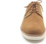 Australian Sneaker Preston 15.1560-02-T00 Tan Cognac - Thumbnail 14