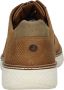 Australian Sneaker Preston 15.1560-02-T00 Tan Cognac - Thumbnail 5