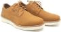 Australian Sneaker Preston 15.1560-02-T00 Tan Cognac - Thumbnail 15