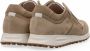 Australian Rebound Sneakers Footwear Beige Heren - Thumbnail 12