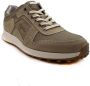 Australian Rebound Sneakers Footwear Beige Heren - Thumbnail 13