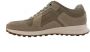 Australian Rebound Sneakers Footwear Beige Heren - Thumbnail 14